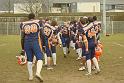 Les Corsaires d Evry vs Les Chevaliers d Orleans 065